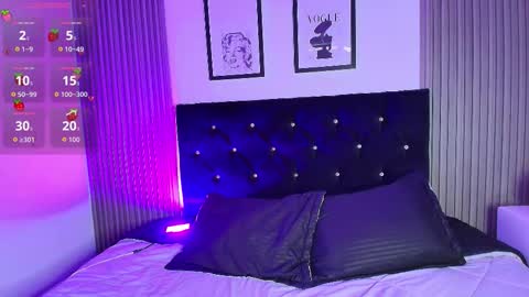    online show from January 2026 06:54:02 PM