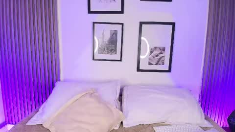    online show from May 2026 02:06:01 AM