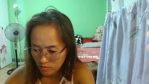 Snapshot of ashlycumx chatting on September 2025 11:58:01 AM ashlycumx online show from September 2025 11:58:01 AM