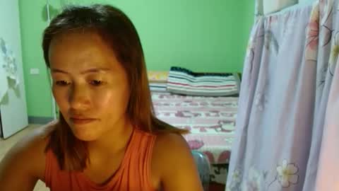 Snapshot of ashlycumx chatting on October 2025 02:33:01 AM ashlycumx online show from October 2025 02:33:01 AM