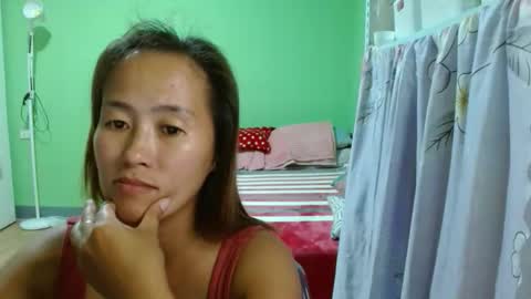 Snapshot of ashlycumx chatting on October 2025 10:59:02 AM ashlycumx online show from October 2025 10:59:02 AM