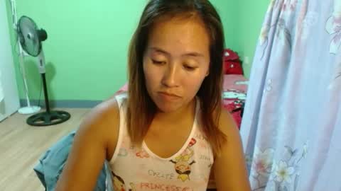 Snapshot of ashlycumx chatting on October 2025 03:03:02 PM ashlycumx online show from October 2025 03:03:02 PM