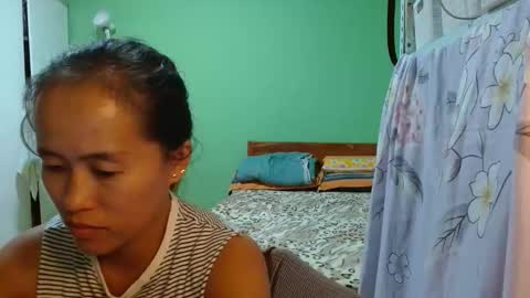 Snapshot of ashlycumx chatting on November 2025 02:15:02 AM ashlycumx online show from November 2025 02:15:02 AM