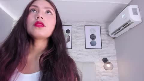 Snapshot of ashlye_collins chatting on January 2026 08:01:02 PM ashlye_collins online show from January 2026 08:01:02 PM