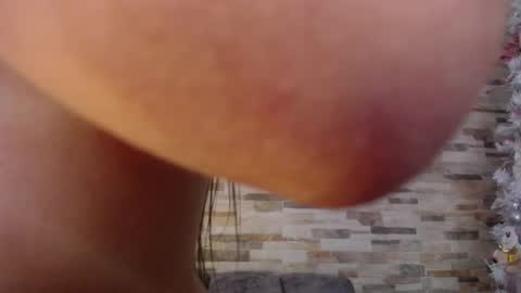 Snapshot of ashlye_hill chatting on December 2024 06:48:02 AM Ashlye online show from December 2024 06:48:02 AM