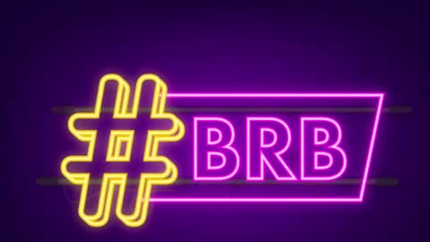 Snapshot of ashlye_hill chatting on December 2024 08:43:02 AM Ashlye online show from December 2024 08:43:02 AM