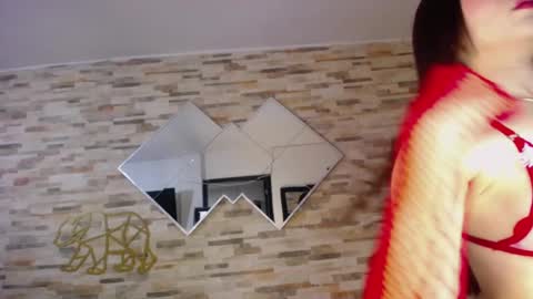 Snapshot of ashlye_hill chatting on January 2025 04:29:01 AM Ashlye online show from January 2025 04:29:01 AM