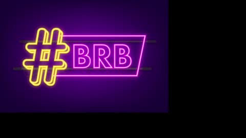 Snapshot of ashlye_hill chatting on February 2025 07:53:02 AM Ashlye online show from February 2025 07:53:02 AM