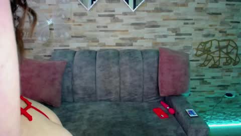 Snapshot of ashlye_hill chatting on March 2025 04:13:01 AM Ashlye online show from March 2025 04:13:01 AM