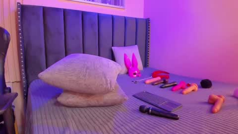 ashlye_miller_ online show from January 2025 07:49:02 AM