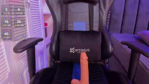 ashlye_miller_ online show from February 2025 06:40:01 AM