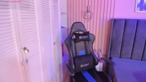 ashlye_miller_ online show from February 2025 10:34:01 AM