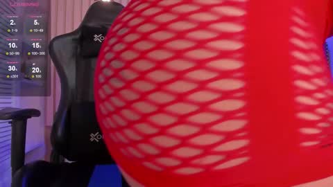 ashlye_miller_ online show from September 2025 04:25:01 AM