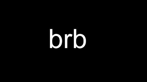 ashlye_miller_ online show from May 2026 07:19:02 PM