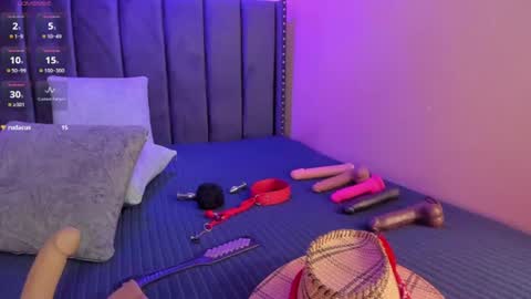 ashlye_miller_ online show from July 2026 07:16:01 PM