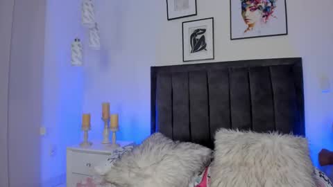 ashlye_white online show from February 2026 03:02:01 AM