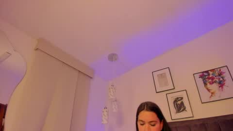 ashlye_white online show from April 2026 01:47:01 AM