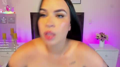 ashlye_white online show from April 2026 03:42:02 AM
