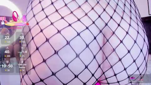 ashlye_white online show from May 2026 01:57:01 AM