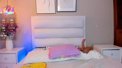 ashlye_white online show from May 2026 11:33:02 PM