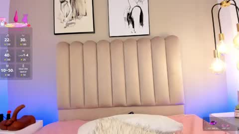 ashlye_white online show from May 2026 12:07:01 AM