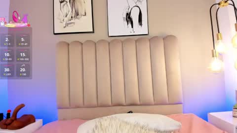 ashlye_white online show from May 2026 12:40:02 AM