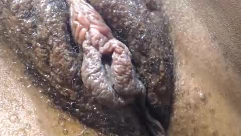 AshlyGoma online show from October 2025 07:31:01 AM