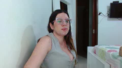 AshlyMoon online show from May 2026 11:34:04 PM