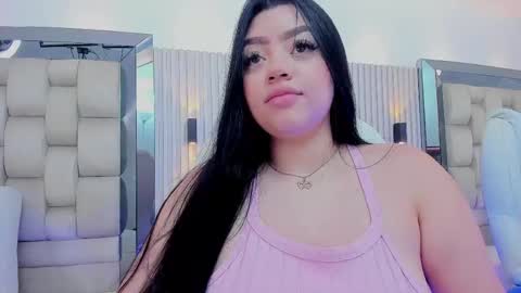 ashlyn online show from January 2025 08:04:01 PM