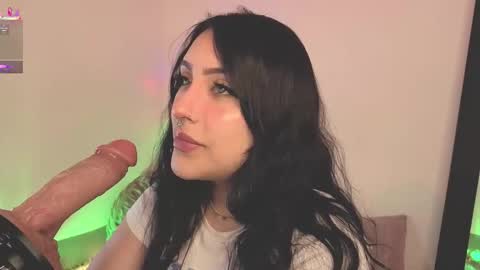 Ash  online show from November 2025 07:35:02 PM