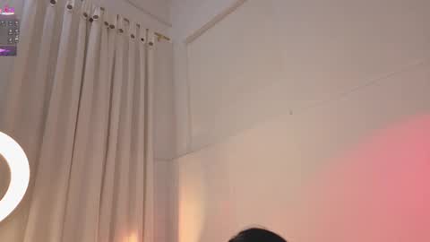 Ash  online show from February 2026 02:18:02 AM