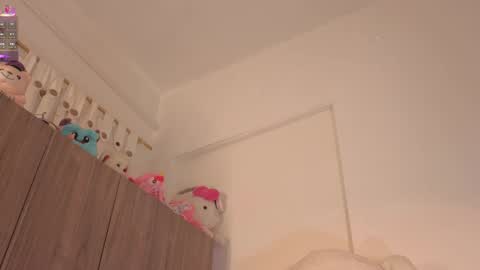 Ash  online show from June 2026 09:54:02 PM