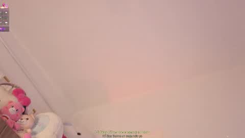 Ash  online show from July 2026 10:14:02 PM