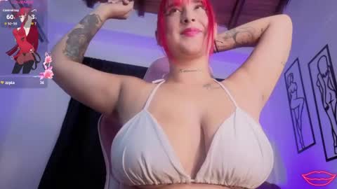 Ashly  online show from May 2026 02:24:01 PM