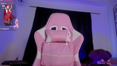 Ashly  online show from May 2026 05:39:01 PM