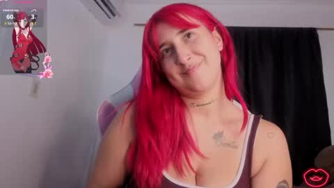 Ashly  online show from May 2026 03:40:01 PM