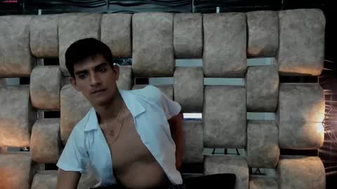 Ashly online show from January 2025 06:53:02 PM