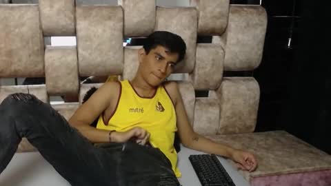 Ashly online show from January 2025 06:10:01 PM