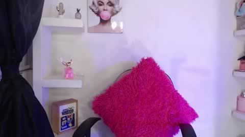 Snapshot of ashlyvesneva chatting on January 2025 12:59:01 AM Ashly online show from January 2025 12:59:01 AM