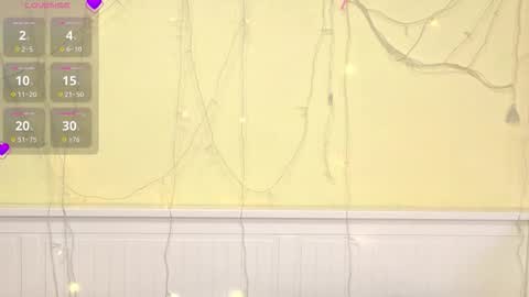 Snapshot of ashlyvincente chatting on December 2025 07:12:01 AM Kristine online show from December 2025 07:12:01 AM