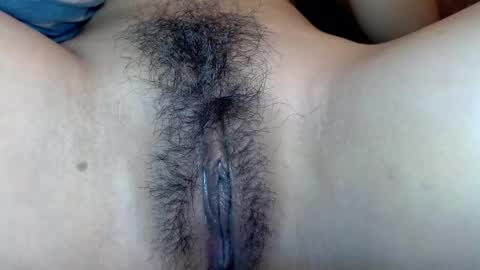 ASH online show from October 2025 11:43:01 AM