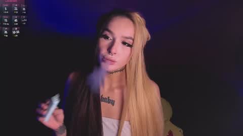 Snapshot of ashmila chatting on December 2024 09:18:01 AM Mila online show from December 2024 09:18:01 AM