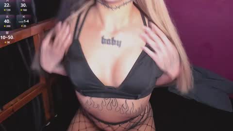 Snapshot of ashmila chatting on January 2025 10:14:02 AM Mila online show from January 2025 10:14:02 AM