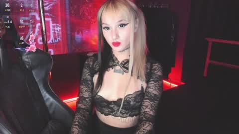 Snapshot of ashmila chatting on January 2025 10:11:01 AM Mila online show from January 2025 10:11:01 AM