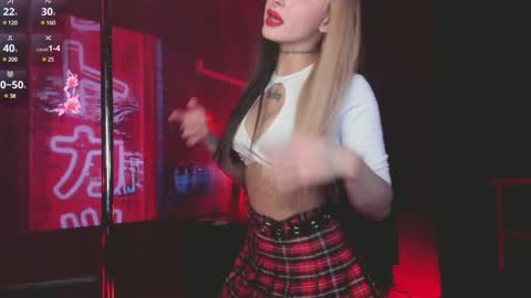 Snapshot of ashmila chatting on January 2025 06:24:01 AM Mila online show from January 2025 06:24:01 AM