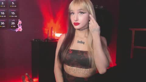 Snapshot of ashmila chatting on February 2025 08:18:02 AM Mila online show from February 2025 08:18:02 AM