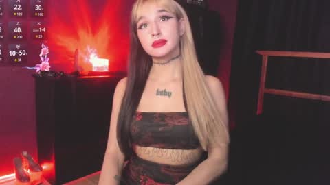 Snapshot of ashmila chatting on February 2025 11:21:01 AM Mila online show from February 2025 11:21:01 AM