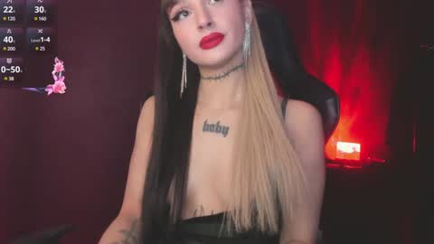 Snapshot of ashmila chatting on February 2025 06:37:01 AM Mila online show from February 2025 06:37:01 AM