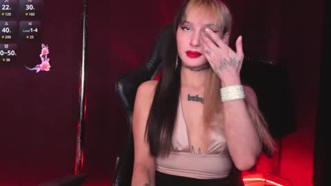 Snapshot of ashmila chatting on February 2025 11:44:02 AM Mila online show from February 2025 11:44:02 AM