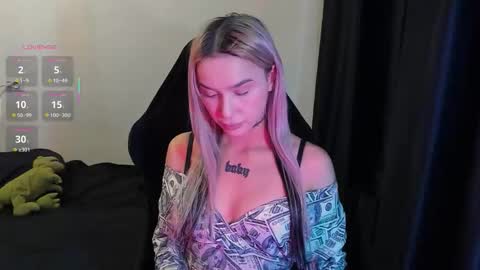 Snapshot of ashmila chatting on February 2026 12:21:01 PM Mila online show from February 2026 12:21:01 PM